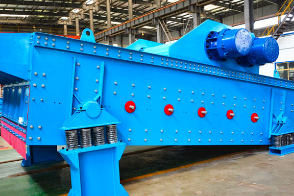 氣動(dòng)插板閥